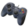 LOGITECH Gamepad F310 - 151632 - zdjęcie 2